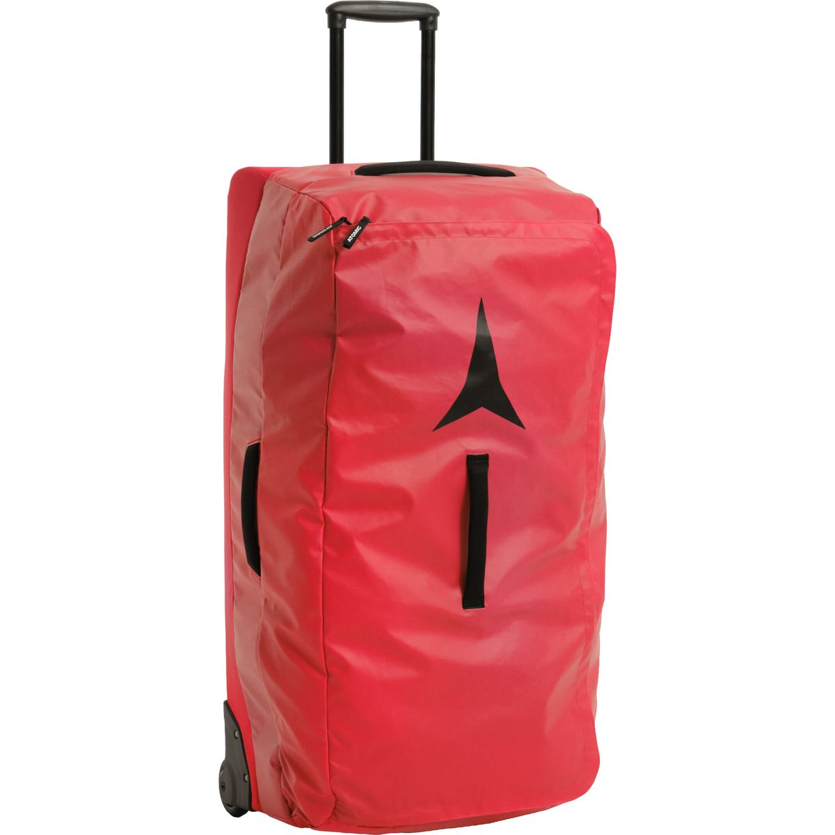 Atomic Redster Trunk 130L red tension NS AL5056610001