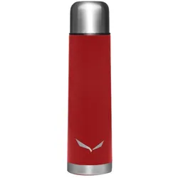 Salewa, Trinkflasche + Thermosflasche, (1 l)