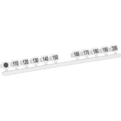 CobiNet Steckziffernsatz 113914