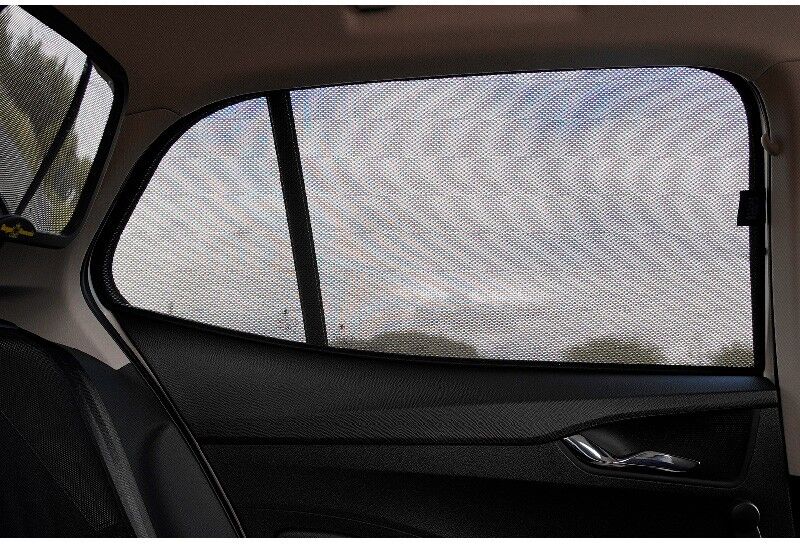 Car Shades PV SKFAB5D18 Auto Sonnenschutz