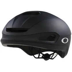 OAKLEY Fahrradhelm ARO7 Lite MIPS | matte black Größe M (55-59 cm)