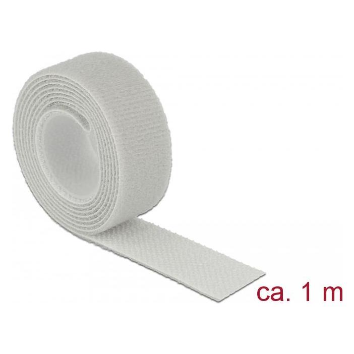 Delock Hook-and-loop fastener (20 mm) (18278)