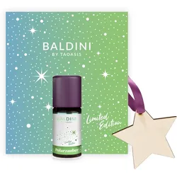 Baldini Polarzauber Mini-duftset 1 P