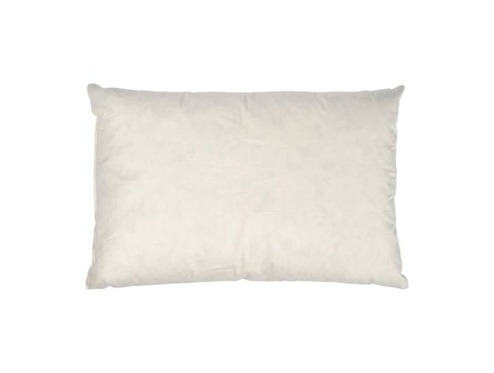 Scandi Essentials Coussin à recouvrir Dunö 40x60 cm