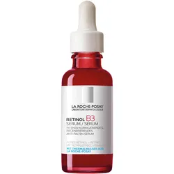 La Roche Posay, Gesichtsserum, Retinol B3 (30 ml)