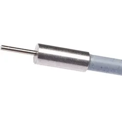 Ipf Electronic Lichtleiter-Taster LT030101