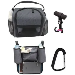 Picknick-Set