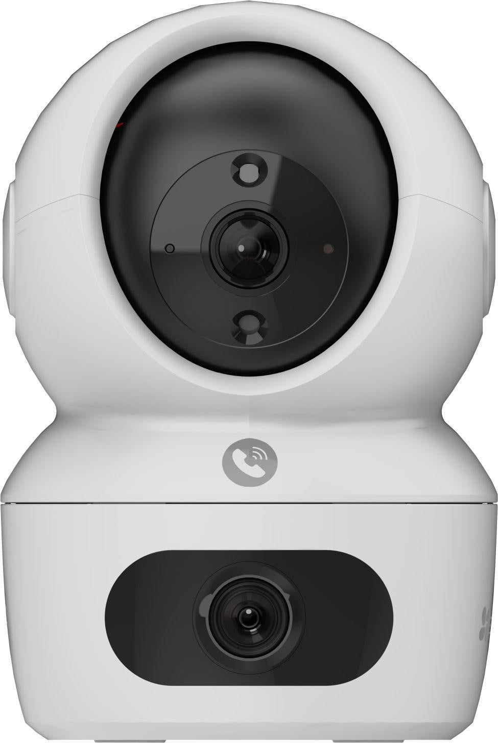 EZVIZ H7C 4MP Indoor Wi-Fi Camera