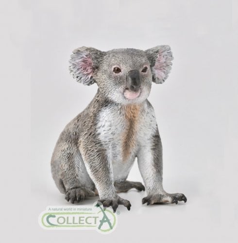 Collecta Knuffelbeer Koala