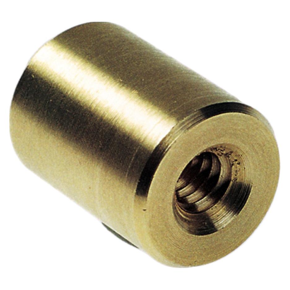 B.I.G. Grosser Gewindeadapter 1/4" 20 x 15 mm (428286) (428286)