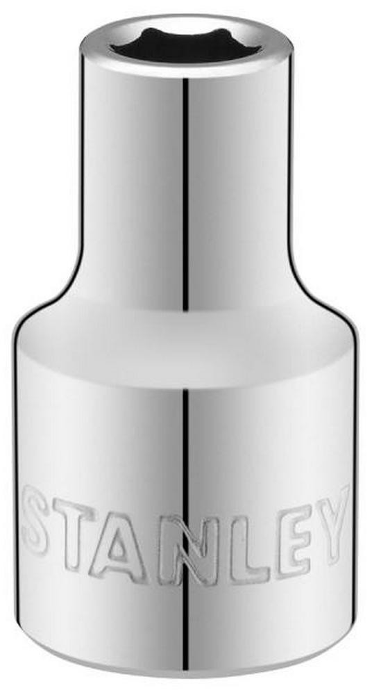 Stanley Zeskantige sleutel AW2214 16 mm zilver