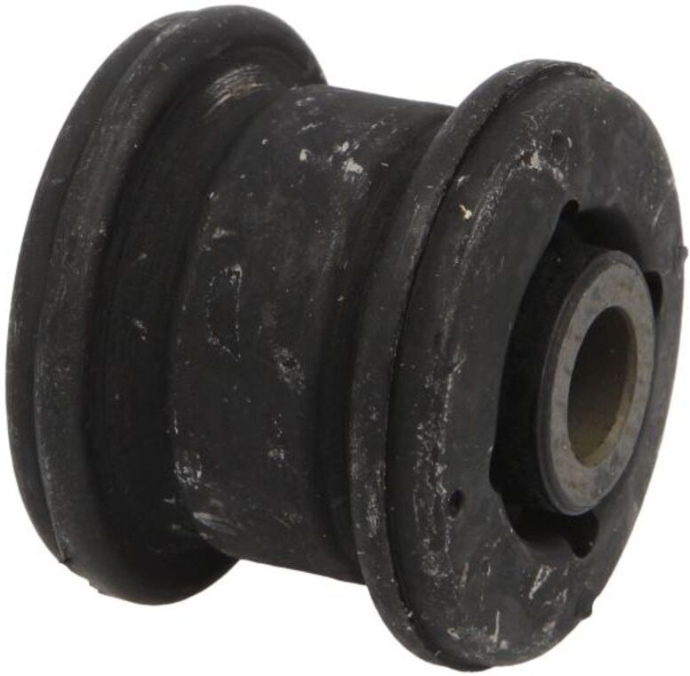 Lagerung, Kühler LEMA 2486.12