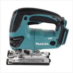 Makita, Stichsäge, DJV 180