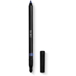 1.2g DIORshow On Stage Crayon Kajalstift
