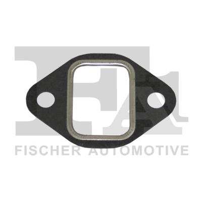 FA1 Dichtung, Abgaskrümmer 411042 für VAG