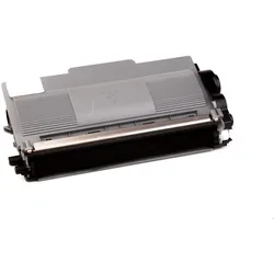 Alternativ-Toner für Brother TN-3390 schwarz