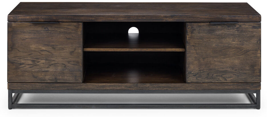 Trent Austin Design Perrott TV Stand for TVs up to 60" Dark Oak 60"