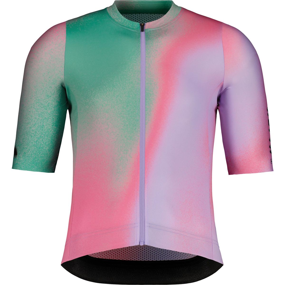 Maloja FlueM. clouds multi (1279) L 41269-1-1279-L