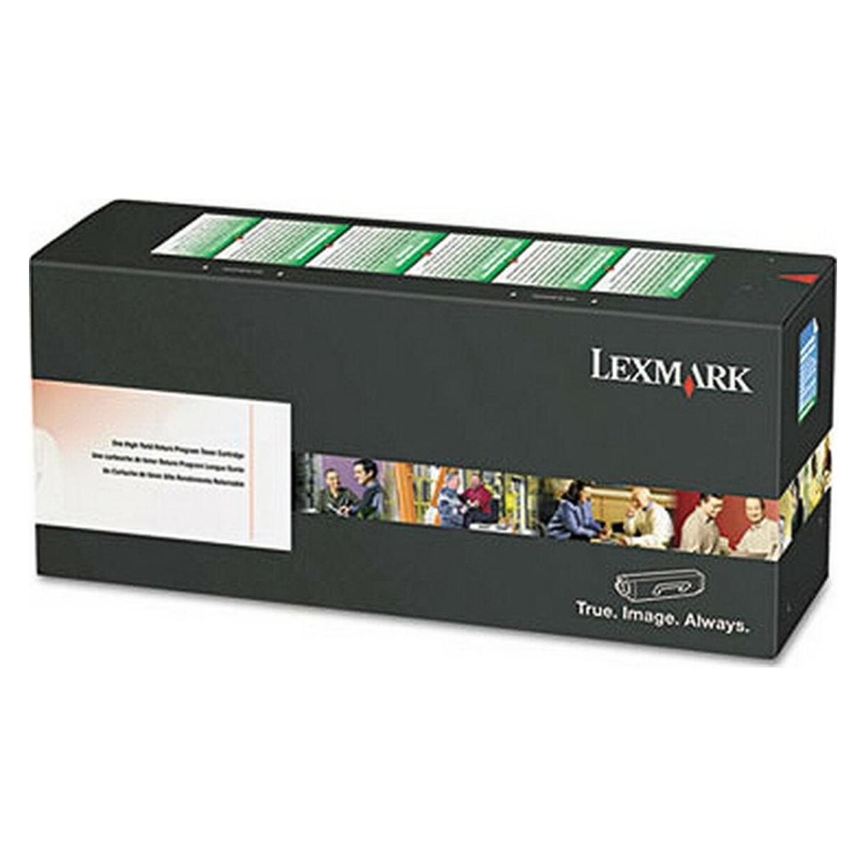 Lexmark C232HY0 (Y) (C232HY0)