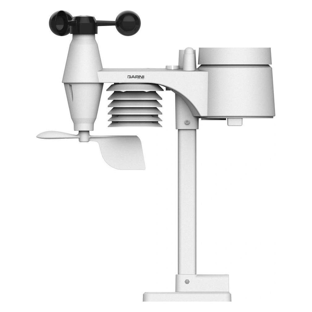 Garni 6INT Integrierter Funksensor (GARNI 6INT)