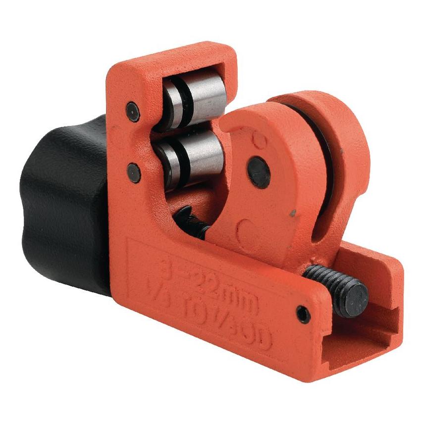 Kendo Mini-Rohrschneider (65077404)