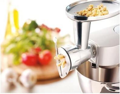 Kenwood Fresh Pasta KAX92.A0ME Pasta-apparaat