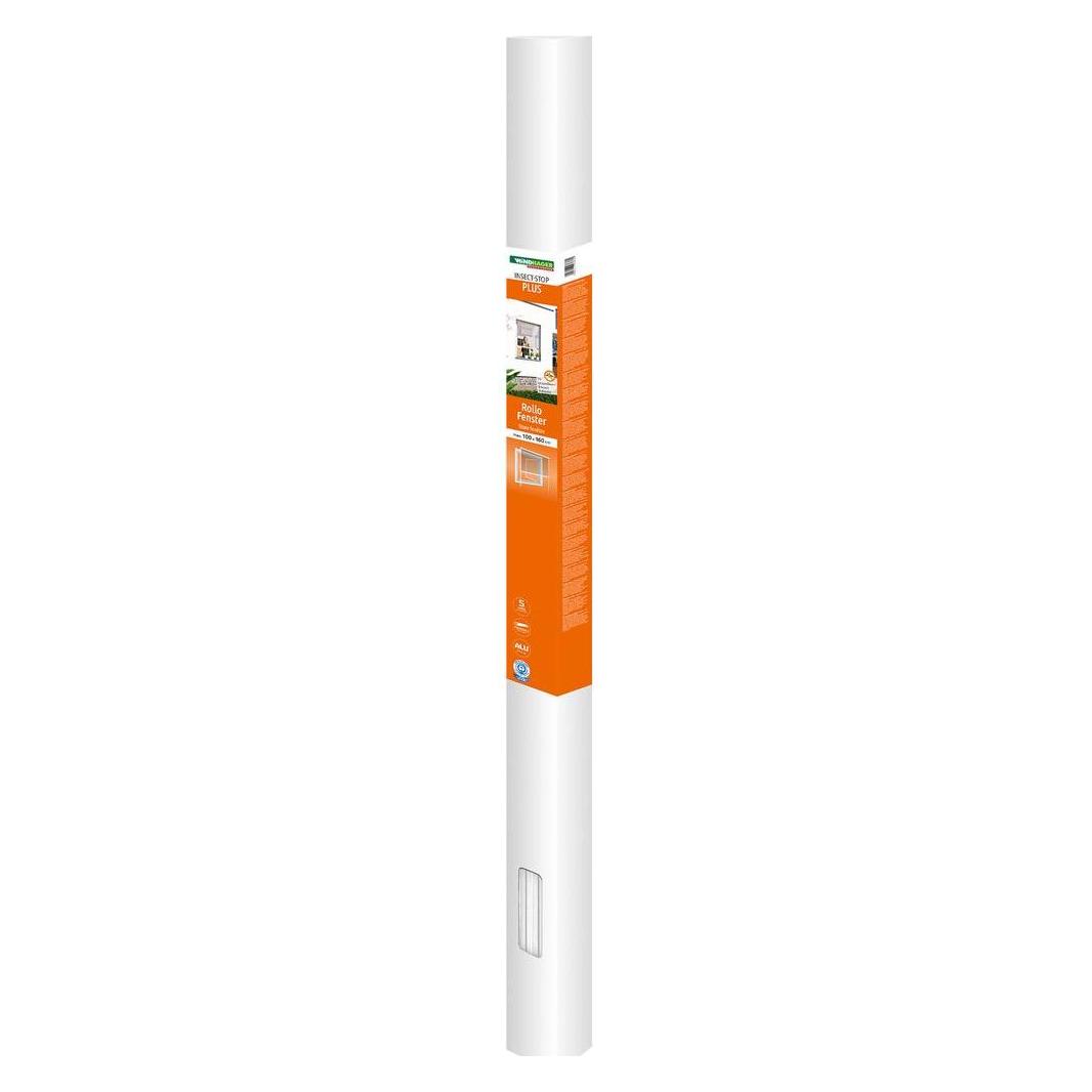 Windhager Plus (160 x 160 cm) (03832)