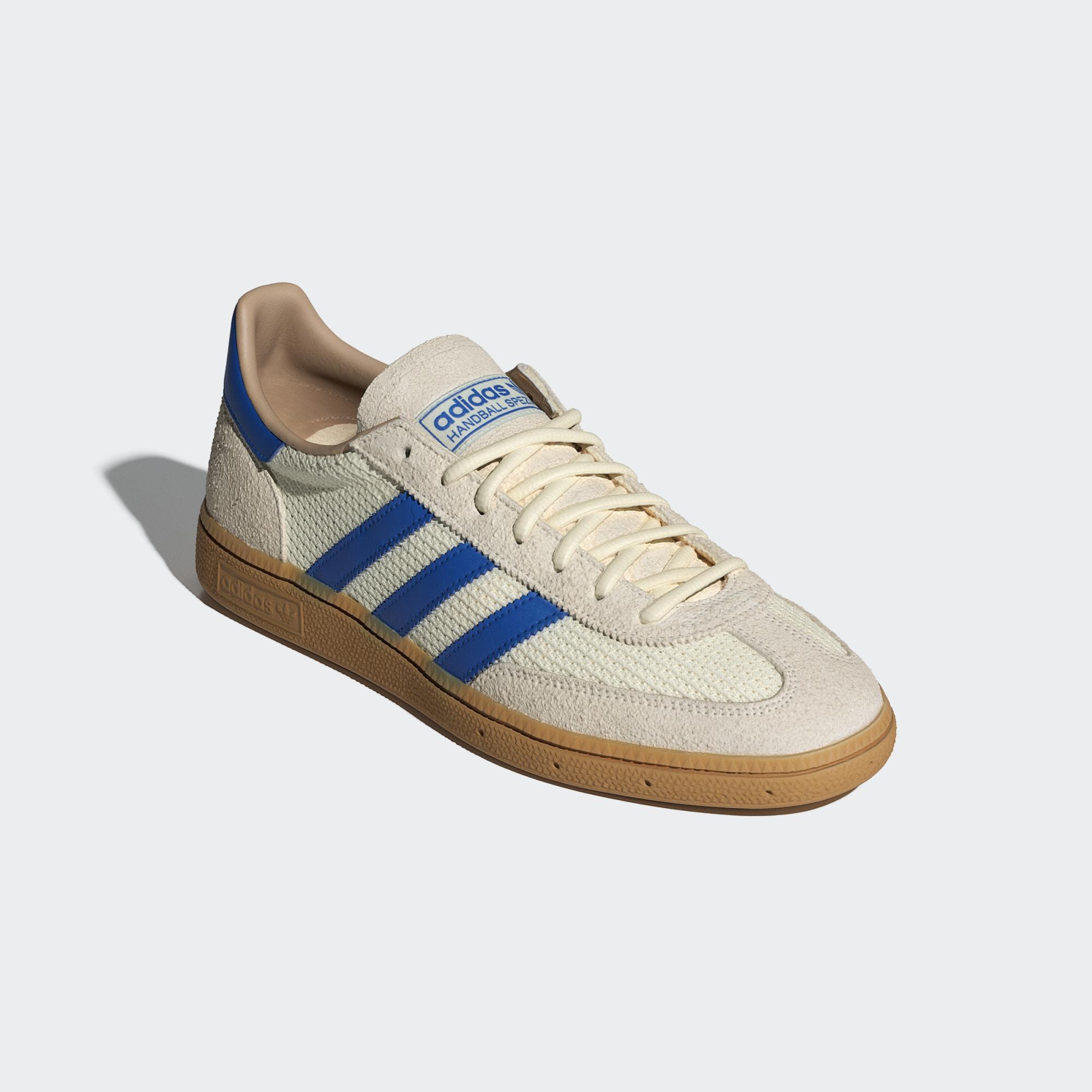 Handball Spezial