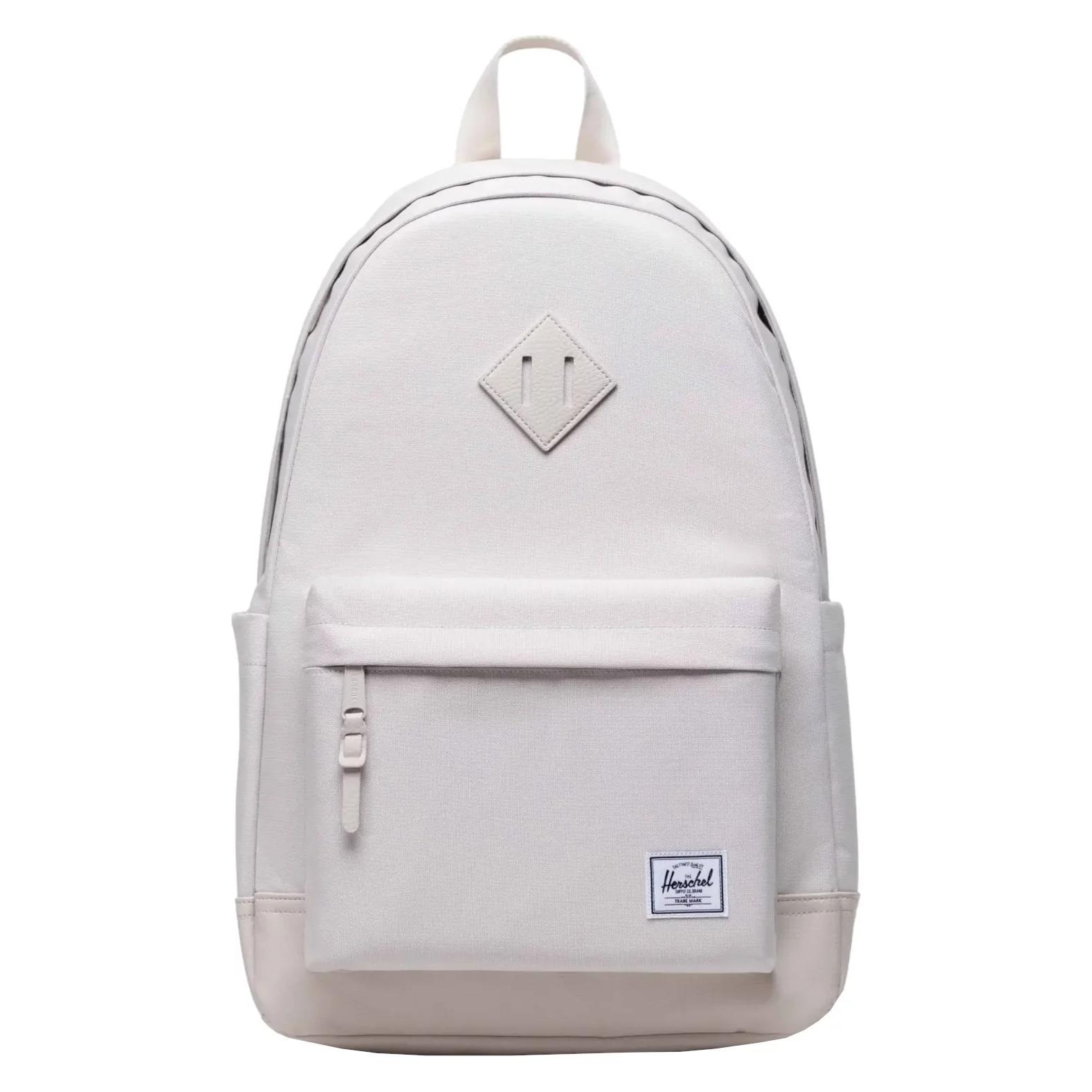 Herschel Heritage Backpack (24 l) (11383-05456-OS)