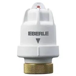 Eberle Controls Stellantrieb TS+ 6.11 120N