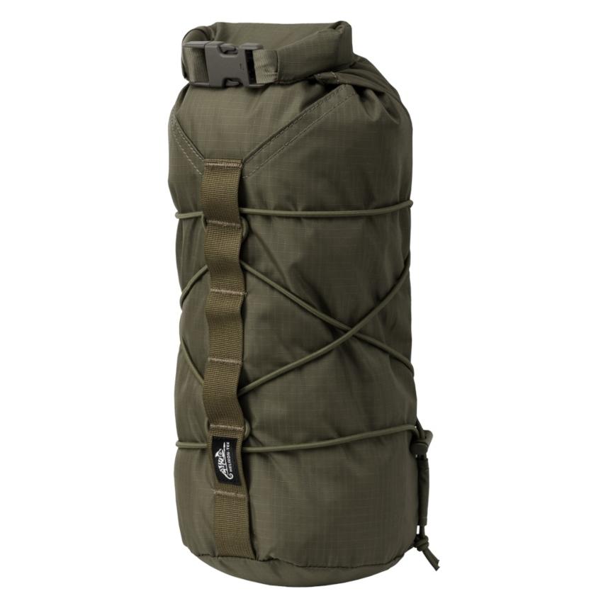 Helikon Foxhole Bag (TB-FOH-NL-02)