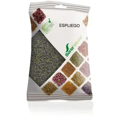 Soria Espliego 40 Grs