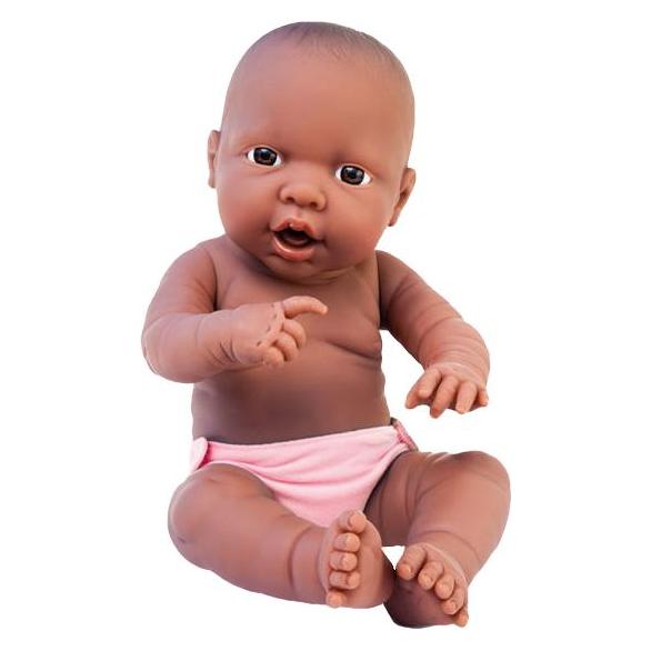 Bayer Newborn Baby (94200AA)