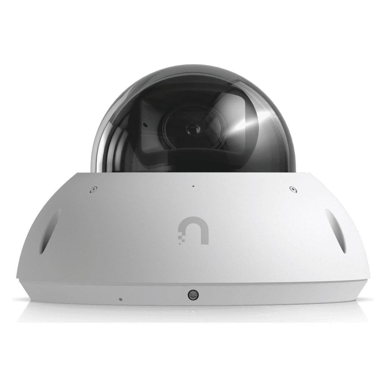 Ubiquiti UniFi Protect G6 Pro Dome (3840 x 2160 Pixels) (UVC-G6-PRO-DOME-W)
