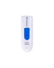 Transcend JetFlash 790 USB-Flash-Laufwerk 128 GB USB 3.0 (TS128GJF790W)