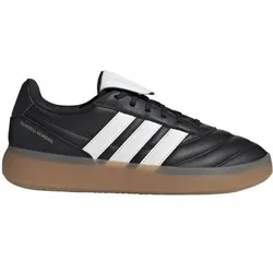 ADIDAS Herren Freizeitschuhe BARREDA MUNDIAL, Größe 36 in Schwarz 10