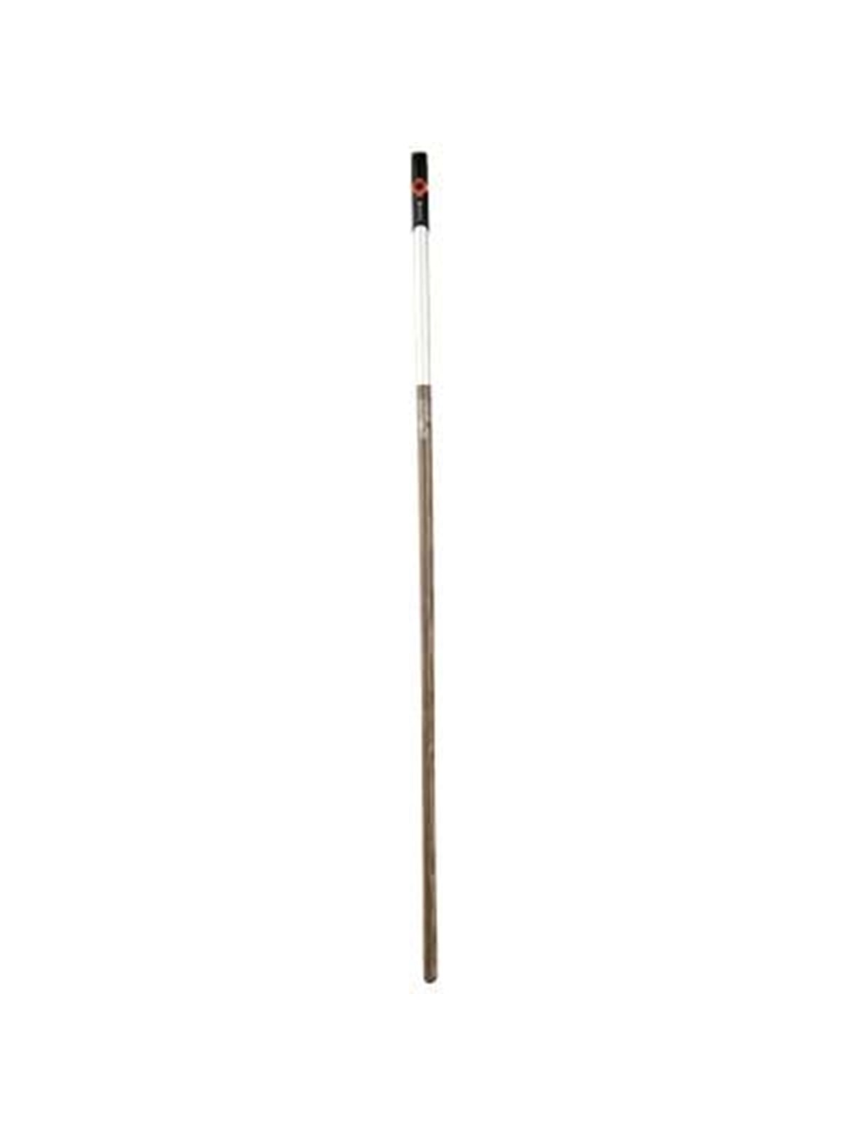 Gardena combisystem-Holzstiel 130cm