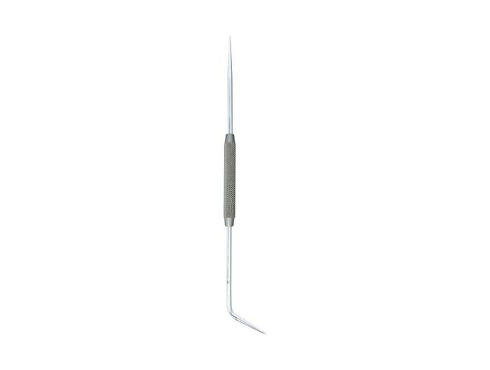 PB Swiss Tools Winkelreissnadel 700 CN
