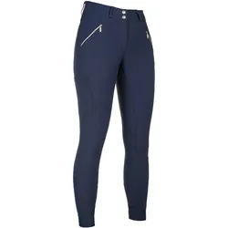 HKM, Reithose, (32)