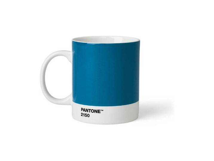 Pantone by Copenhagen Design 375 ml, 1 Stück