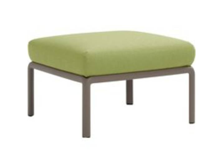 Nardi - Komodo Pouf