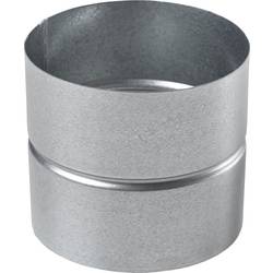 Stiebel Eltron 159298 Muffe Stahl