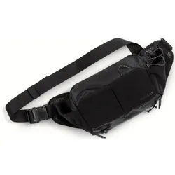 MOMENT Slingtasche Slate 4L schwarz (Neuheit)