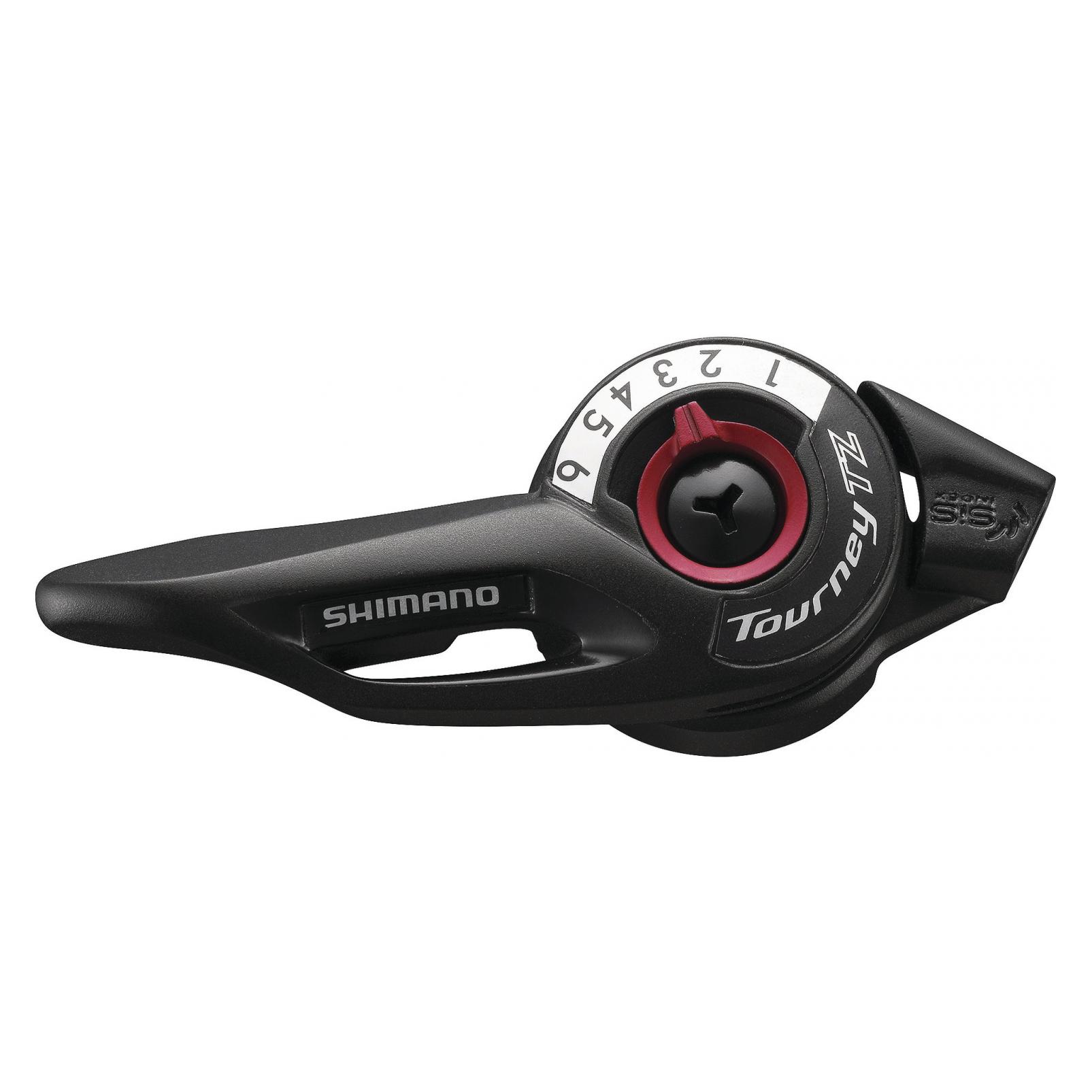 Shimano Schalthebel (ESLTZ5006RA)