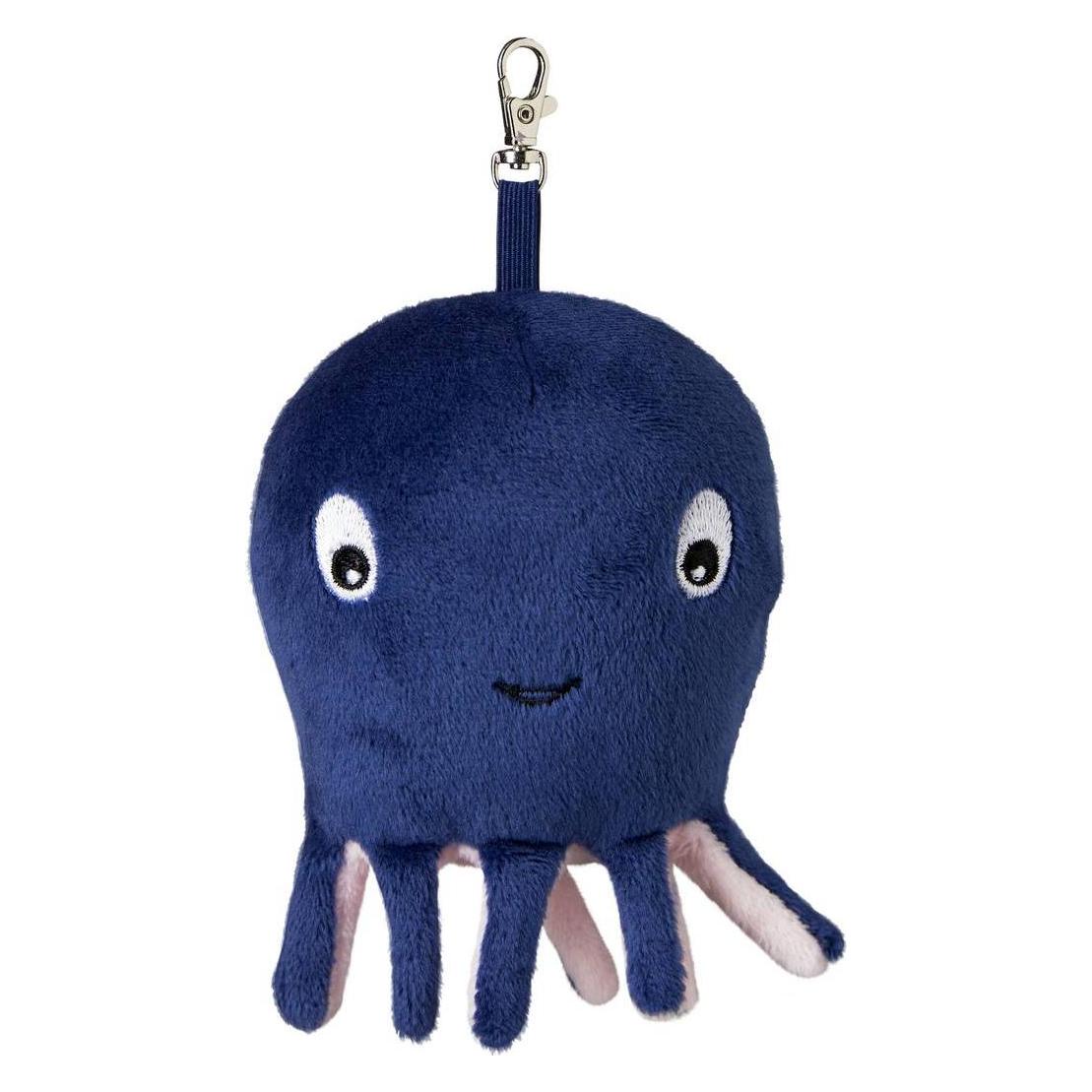Ergobag Hangies Oktopus (00904-30009-10)