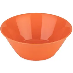Koziol Schale Nora 700 ml Kunststoff Coral