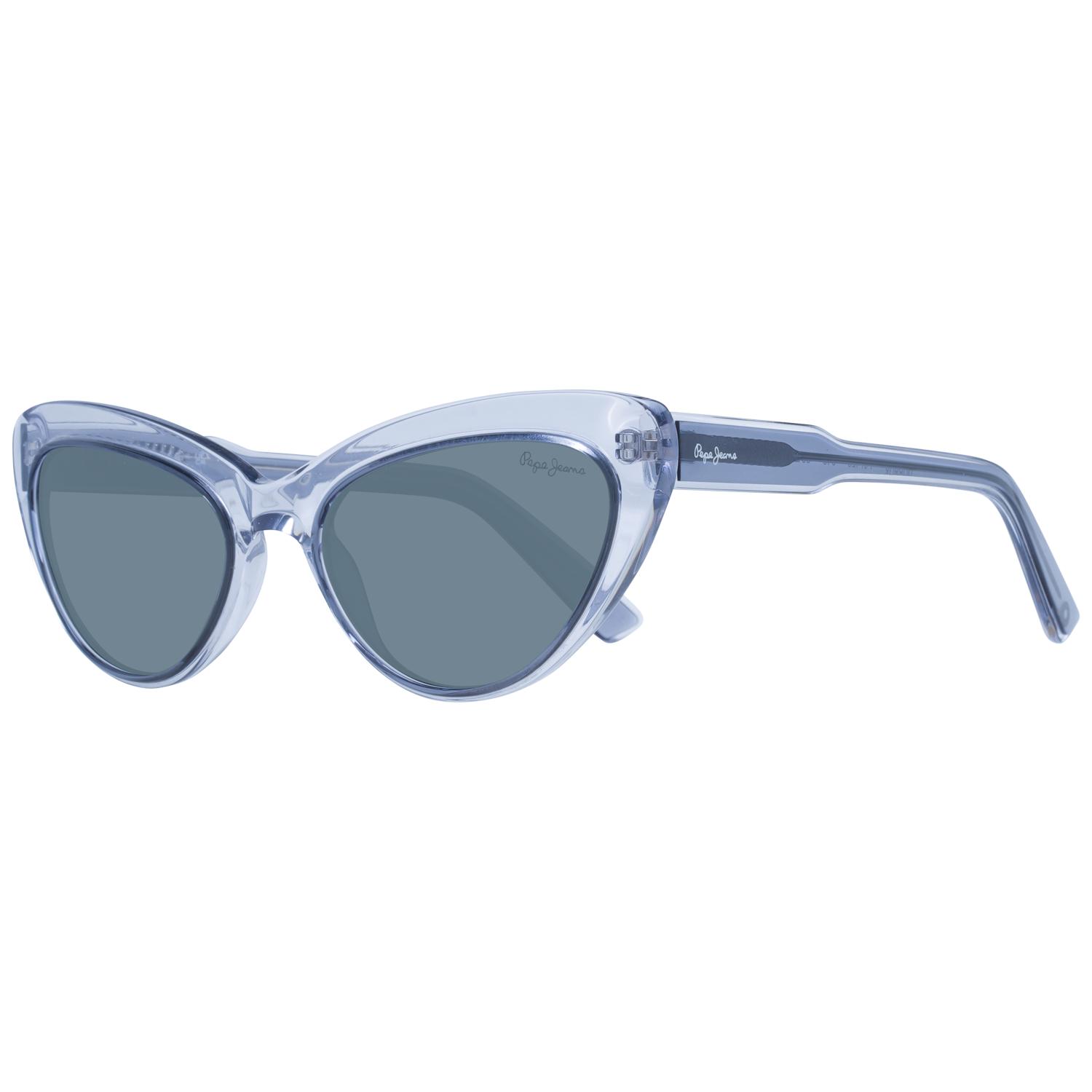 Pepe Jeans Zonnebril PJ7428 946 55