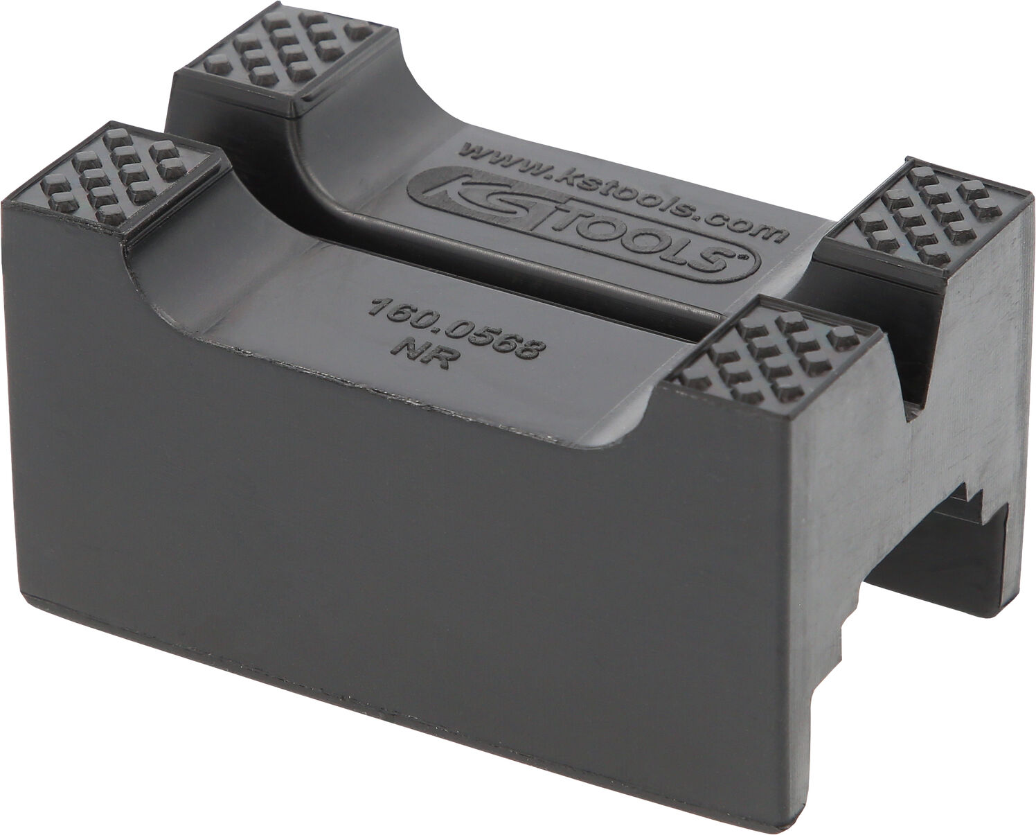 Ks Tools Auflage, Unterstellbock 160.0568