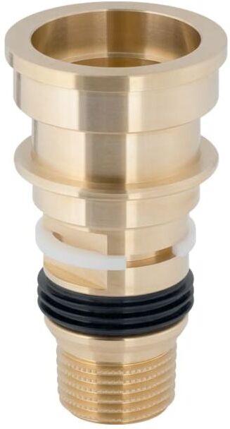 Geberit Adapter R1/2" (Ms) 119707001