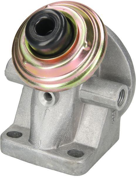 Engitech Pompa, filtro carburante ENT120005